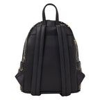 Product image Hello Kitty & Friends - Chococat Mini Backpack