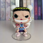 Product image One Piece - Bon Clay Funko Pop Figure