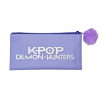 Product image KPop Demon Hunters - Pencil Case