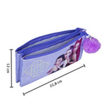 Product image KPop Demon Hunters - Pencil Case