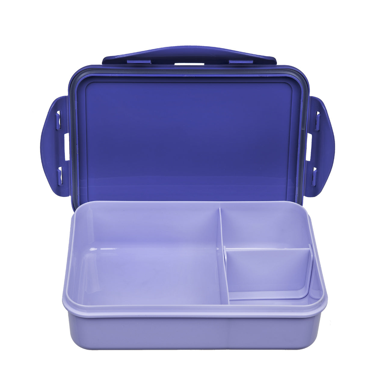 Product image KPop Demon Hunters - Lunch Box