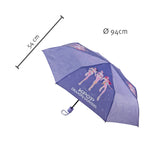 Product image KPop Demon Hunters - Umbrella