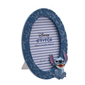 Product image Stitch Picture Frame - Lilo & Stitch