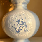 Product image Alice in Wonderland - Vase