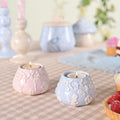 Product image Alice in Wonderland - Tealight Holder Set of 2