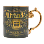 Product image Harry Potter - Ollivanders Collectible Mug