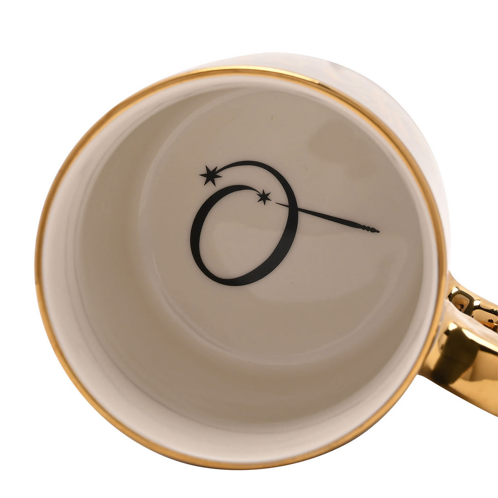 Product image Harry Potter - Ollivanders Collectible Mug