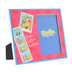 Product image SpongeBob - Picture Frame