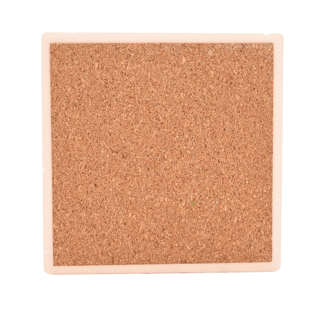 Product image SpongeBob - Gary Spill The Tea Coaster