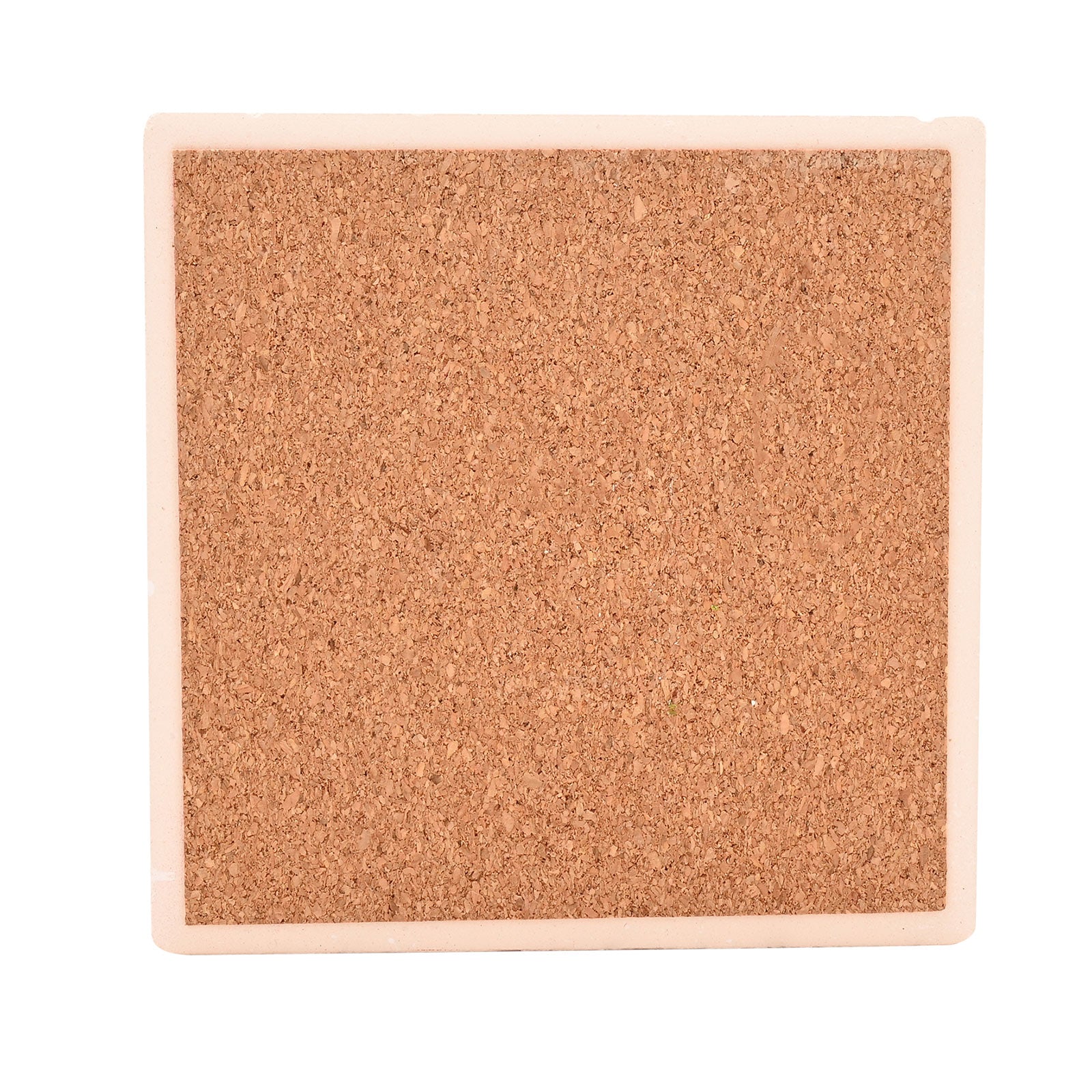 Product image SpongeBob - Gary Spill The Tea Coaster