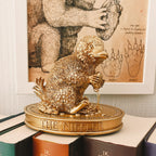 Product image Harry Potter - Niffler Herbology Figure