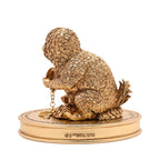 Product image Harry Potter - Niffler Herbology Figure