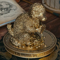 Product image Harry Potter - Niffler Herbology Figure