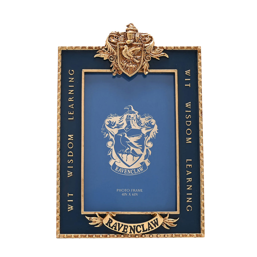 Product image Harry Potter - Ravenclaw Picture Frame
