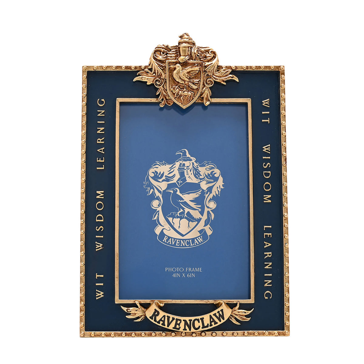 Product image Harry Potter - Ravenclaw Picture Frame