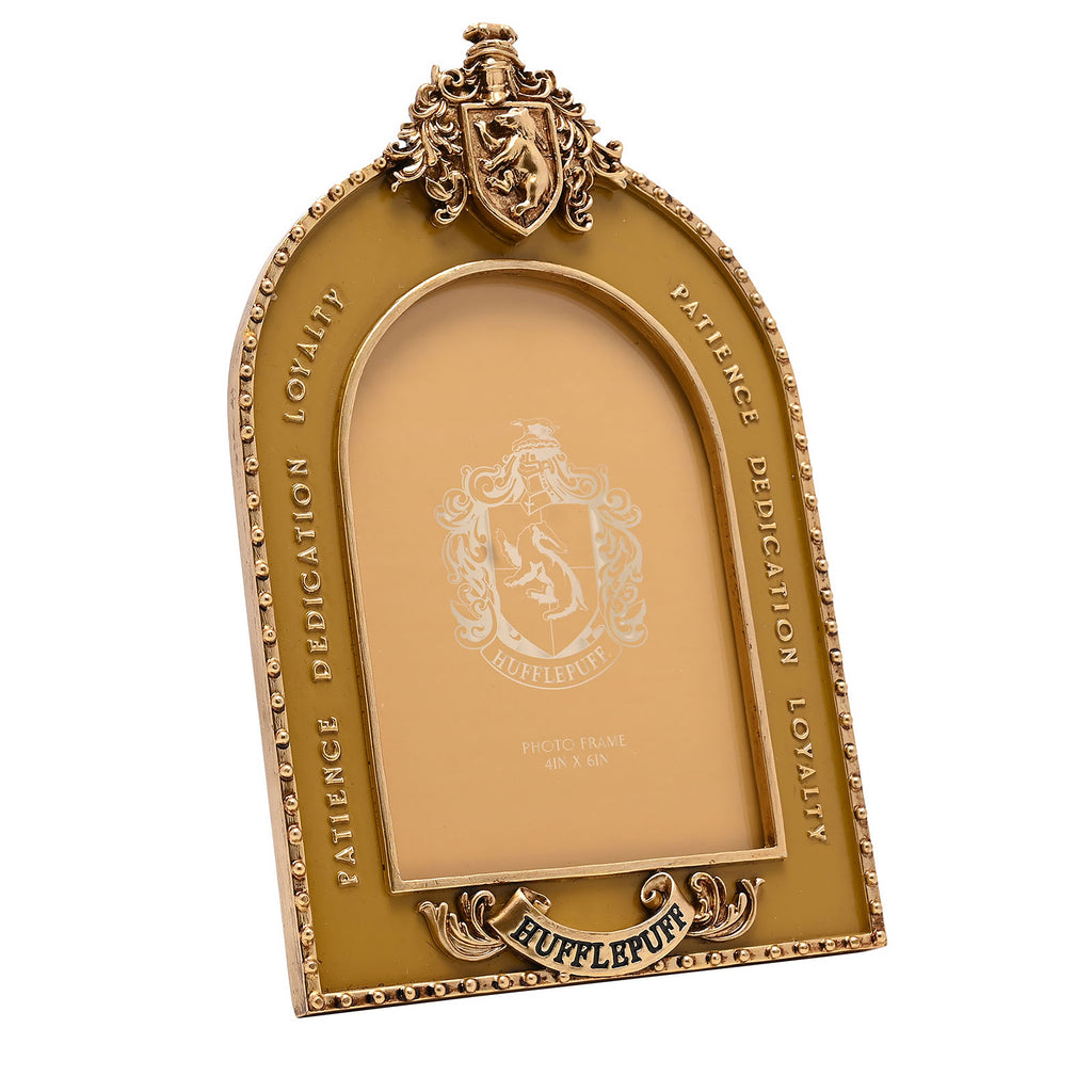Product image Harry Potter - Hufflepuff Picture Frame