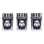 Product image Original Stormtrooper Shot Glasses