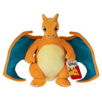 Product image Pokémon - Charizard Plush Figure