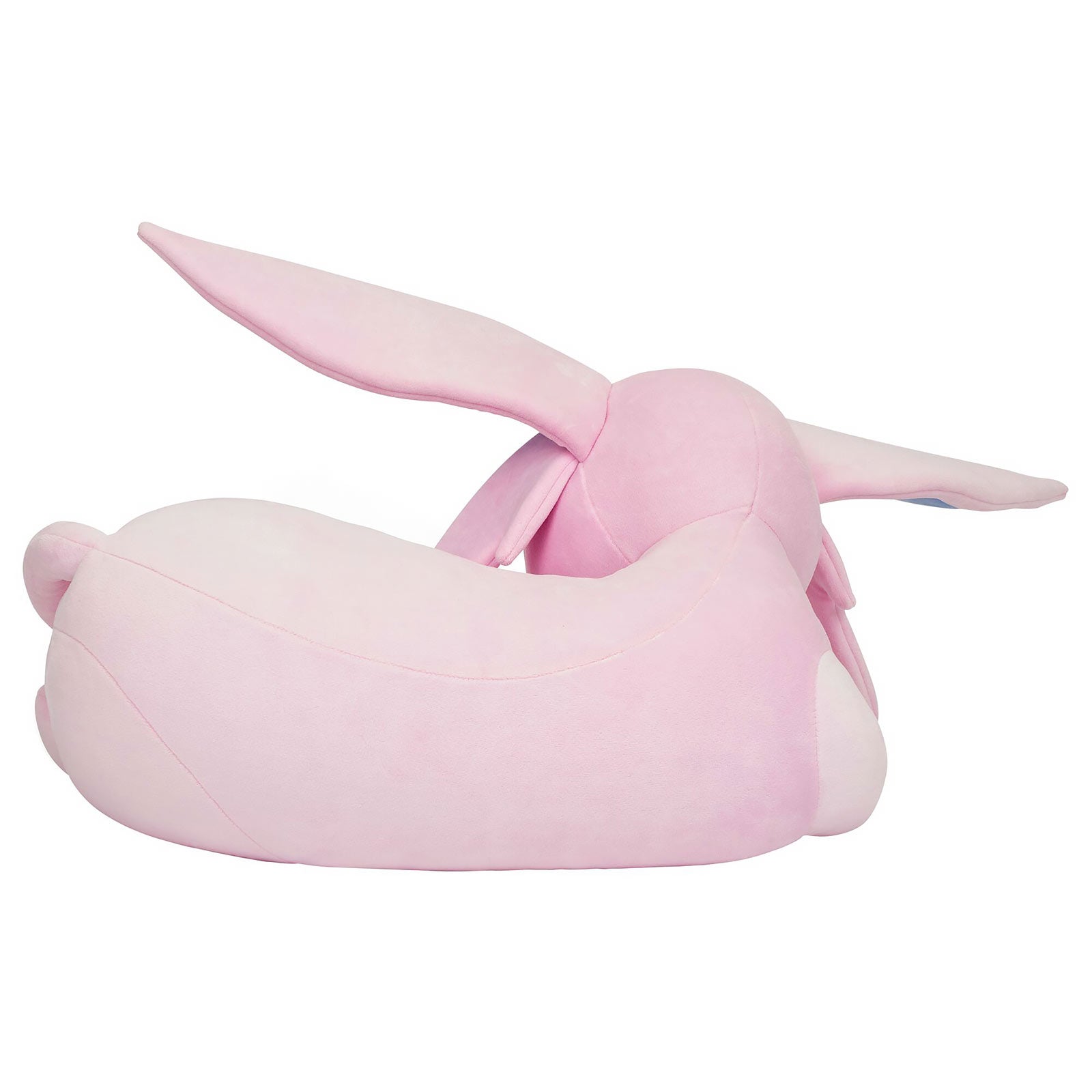 Product image Pokémon - Espeon Plush Figure Sleeping