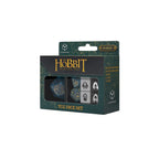 Product image The Hobbit - Aether Vale TCG Dice Set 16 pcs