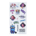 Product image KPop Demon Hunters - Sticker Set