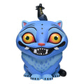 Product image KPop Demon Hunters - Derpy Money Box