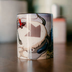 Product image Avatar The Last Airbender - Appa Mug