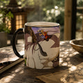 Product image Avatar The Last Airbender - Appa Mug