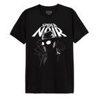 Product image Spider-Man - Spider-Noir T-Shirt