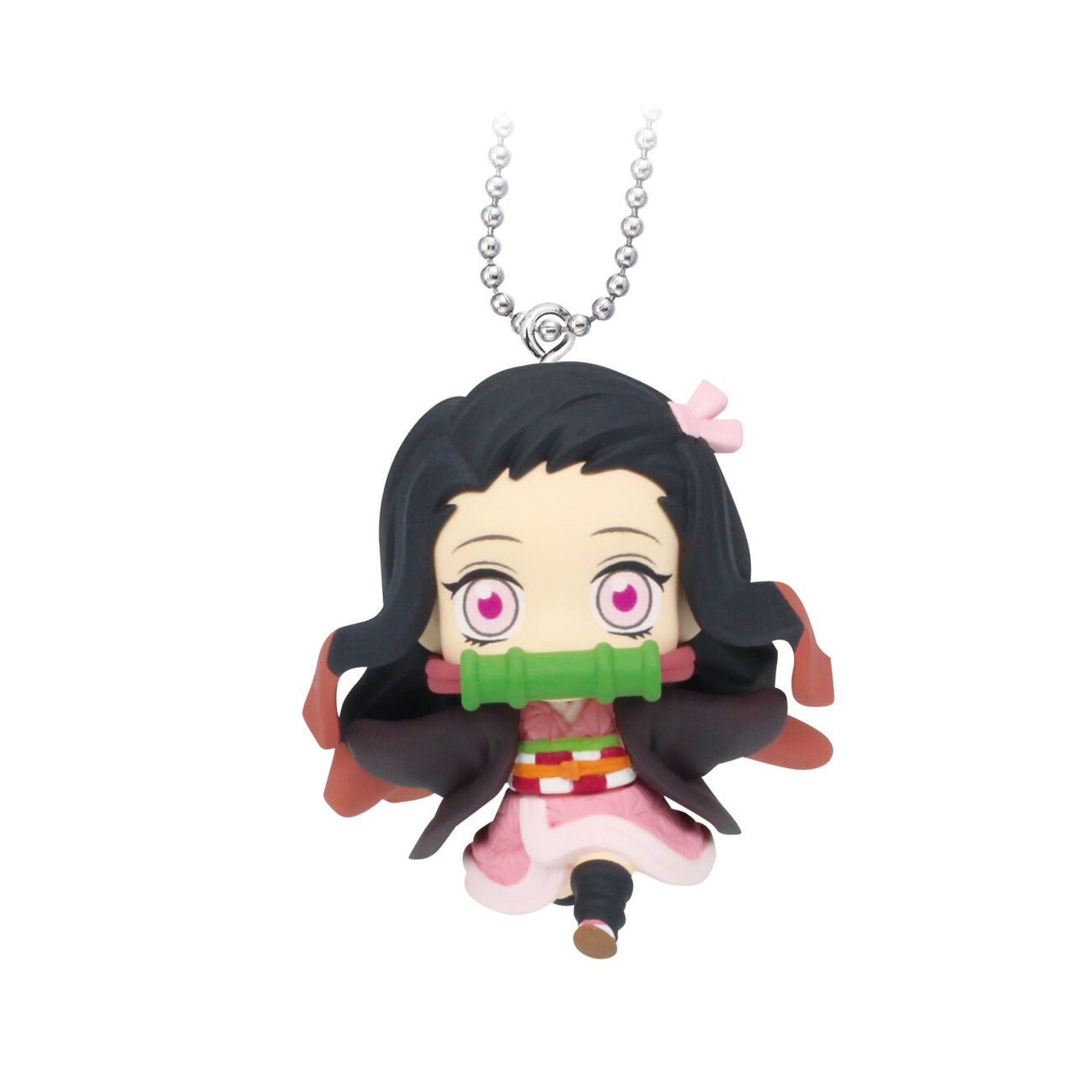 Product image Demon Slayer - Mystery Twinchees Keychain