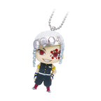 Product image Demon Slayer - Mystery Twinchees Keychain