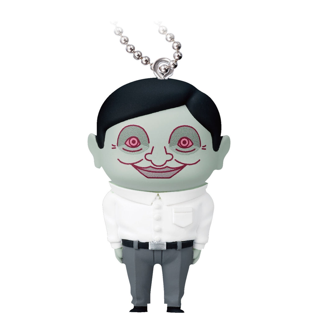 Product image Dandadan - Mystery Twinchees Keychain