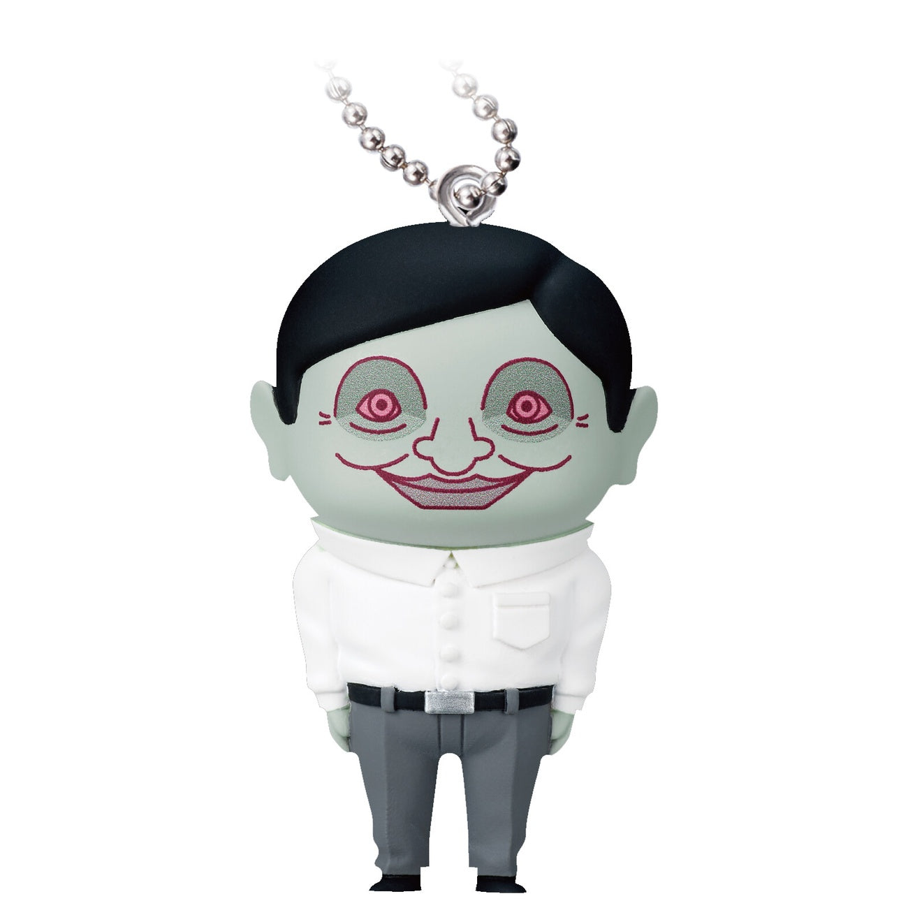 Product image Dandadan - Mystery Twinchees Keychain