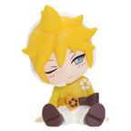 Product image Hatsune Miku - Lil’ Sleepers Wave 3 Mystery Twinchees Figure