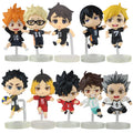 Product image Haikyu!! - Mystery Twinchees Figure