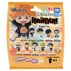 Product image Haikyu!! - Mystery Twinchees Figure