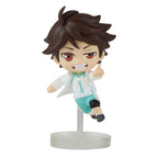 Product image Haikyu!! - Mystery Twinchees Figure