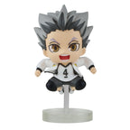 Product image Haikyu!! - Mystery Twinchees Figure