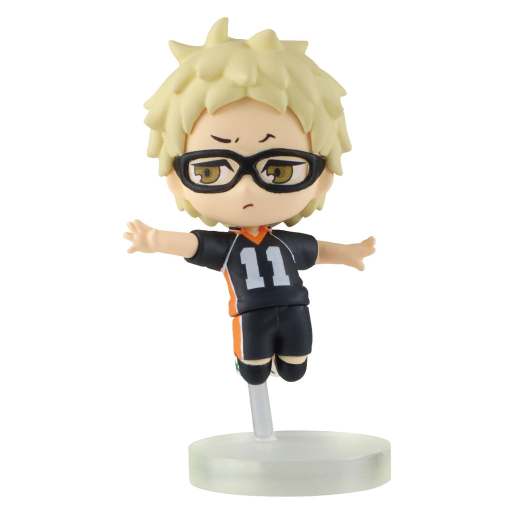 Product image Haikyu!! - Mystery Twinchees Figure