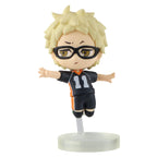 Product image Haikyu!! - Mystery Twinchees Figure