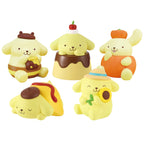 Product image Sanrio - Pompompurin Mystery Twinchees Figure