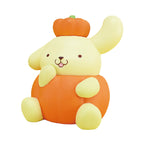 Product image Sanrio - Pompompurin Mystery Twinchees Figure