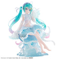 Product image Hatsune Miku - Jellyfish Banpresto Evolve Figure
