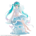 Product image Hatsune Miku - Jellyfish Banpresto Evolve Figure