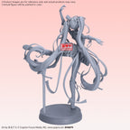 Product image Hatsune Miku - The Nutcracker Banpresto Evolve Figure