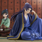 Product image The Apothecary Diaries - Jinshi Break Time Figure