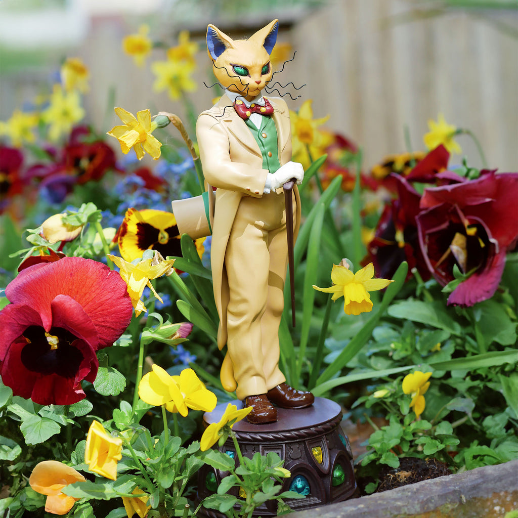 Product image Whisper of the Heart - Baron Music Box