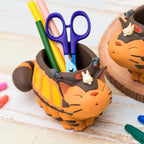 Product image My Neighbor Totoro - Catbus Pen Holder