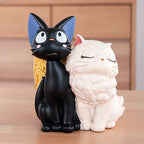 Product image Kiki's Delivery Service - Jiji and Lily Flower Pot