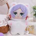 Product image Frieren - Cat Ear Mystery Plush Figure
